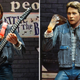 Image for article titled One of the Oldest Star Wars Figures Gets a Modern Update, and More of the Week in Toys